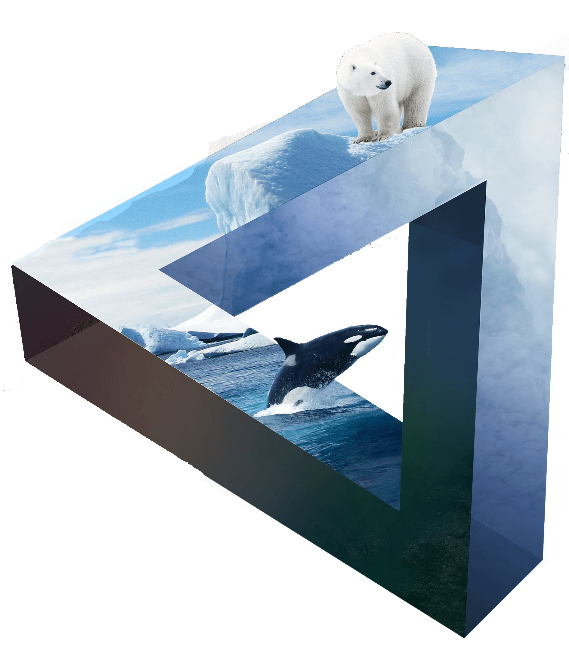 Extreme Freeze Refrigeration Port Elizabeth